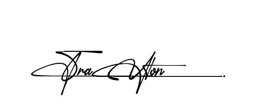 The best way (Amadgone-BW1ax) to make a short signature is to pick only two or three words in your name. The name Ceard include a total of six letters. For converting this name. Ceard signature style 2 images and pictures png