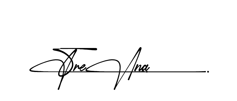 The best way (Amadgone-BW1ax) to make a short signature is to pick only two or three words in your name. The name Ceard include a total of six letters. For converting this name. Ceard signature style 2 images and pictures png