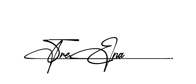 The best way (Amadgone-BW1ax) to make a short signature is to pick only two or three words in your name. The name Ceard include a total of six letters. For converting this name. Ceard signature style 2 images and pictures png