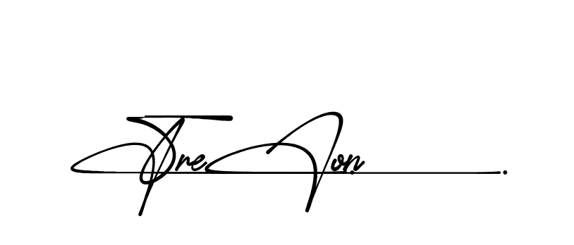 The best way (Amadgone-BW1ax) to make a short signature is to pick only two or three words in your name. The name Ceard include a total of six letters. For converting this name. Ceard signature style 2 images and pictures png