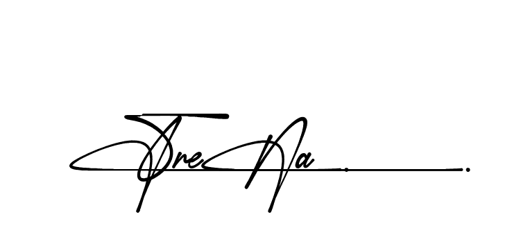 The best way (Amadgone-BW1ax) to make a short signature is to pick only two or three words in your name. The name Ceard include a total of six letters. For converting this name. Ceard signature style 2 images and pictures png