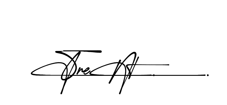 The best way (Amadgone-BW1ax) to make a short signature is to pick only two or three words in your name. The name Ceard include a total of six letters. For converting this name. Ceard signature style 2 images and pictures png