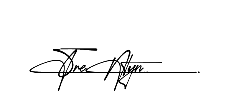 The best way (Amadgone-BW1ax) to make a short signature is to pick only two or three words in your name. The name Ceard include a total of six letters. For converting this name. Ceard signature style 2 images and pictures png