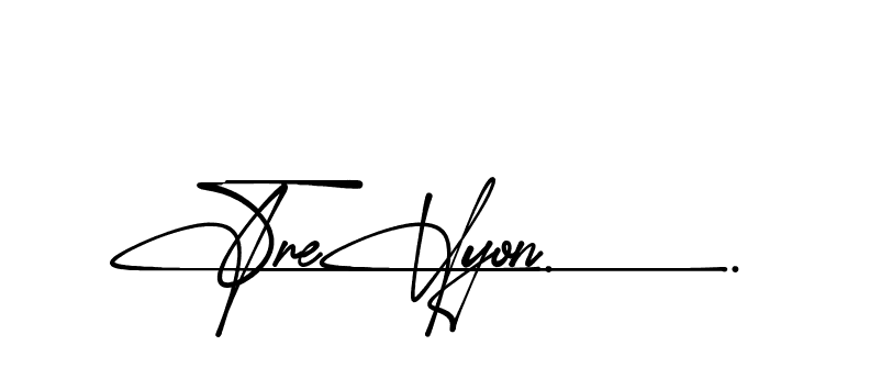 The best way (Amadgone-BW1ax) to make a short signature is to pick only two or three words in your name. The name Ceard include a total of six letters. For converting this name. Ceard signature style 2 images and pictures png