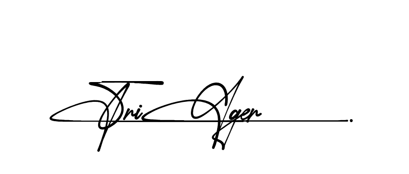 The best way (Amadgone-BW1ax) to make a short signature is to pick only two or three words in your name. The name Ceard include a total of six letters. For converting this name. Ceard signature style 2 images and pictures png