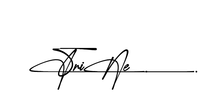The best way (Amadgone-BW1ax) to make a short signature is to pick only two or three words in your name. The name Ceard include a total of six letters. For converting this name. Ceard signature style 2 images and pictures png