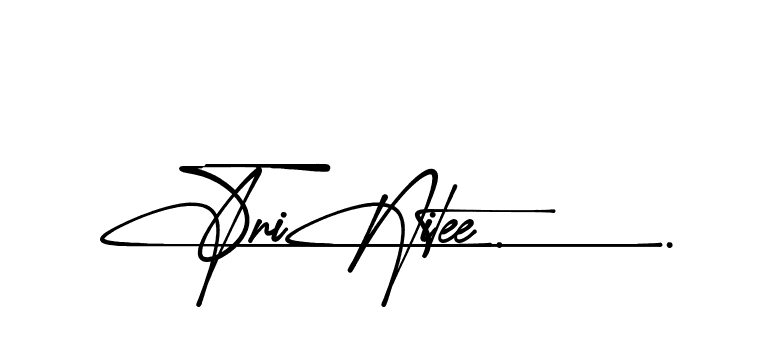 The best way (Amadgone-BW1ax) to make a short signature is to pick only two or three words in your name. The name Ceard include a total of six letters. For converting this name. Ceard signature style 2 images and pictures png