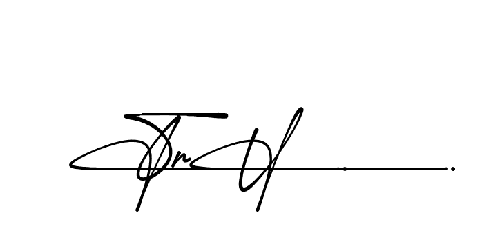 The best way (Amadgone-BW1ax) to make a short signature is to pick only two or three words in your name. The name Ceard include a total of six letters. For converting this name. Ceard signature style 2 images and pictures png