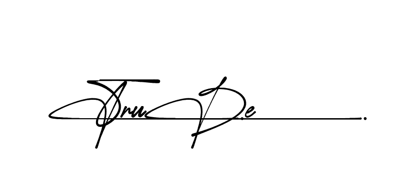 The best way (Amadgone-BW1ax) to make a short signature is to pick only two or three words in your name. The name Ceard include a total of six letters. For converting this name. Ceard signature style 2 images and pictures png