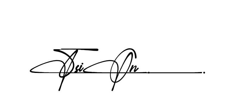 The best way (Amadgone-BW1ax) to make a short signature is to pick only two or three words in your name. The name Ceard include a total of six letters. For converting this name. Ceard signature style 2 images and pictures png