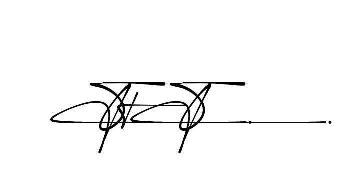 The best way (Amadgone-BW1ax) to make a short signature is to pick only two or three words in your name. The name Ceard include a total of six letters. For converting this name. Ceard signature style 2 images and pictures png