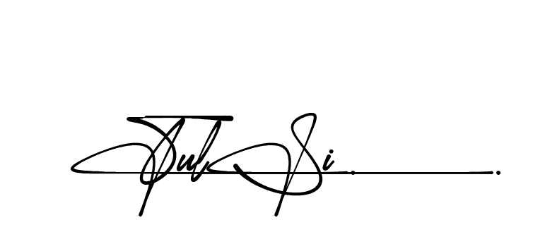 The best way (Amadgone-BW1ax) to make a short signature is to pick only two or three words in your name. The name Ceard include a total of six letters. For converting this name. Ceard signature style 2 images and pictures png