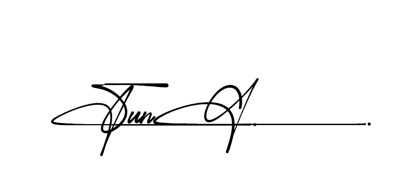 The best way (Amadgone-BW1ax) to make a short signature is to pick only two or three words in your name. The name Ceard include a total of six letters. For converting this name. Ceard signature style 2 images and pictures png