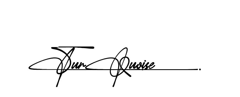 The best way (Amadgone-BW1ax) to make a short signature is to pick only two or three words in your name. The name Ceard include a total of six letters. For converting this name. Ceard signature style 2 images and pictures png