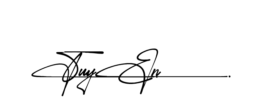 The best way (Amadgone-BW1ax) to make a short signature is to pick only two or three words in your name. The name Ceard include a total of six letters. For converting this name. Ceard signature style 2 images and pictures png