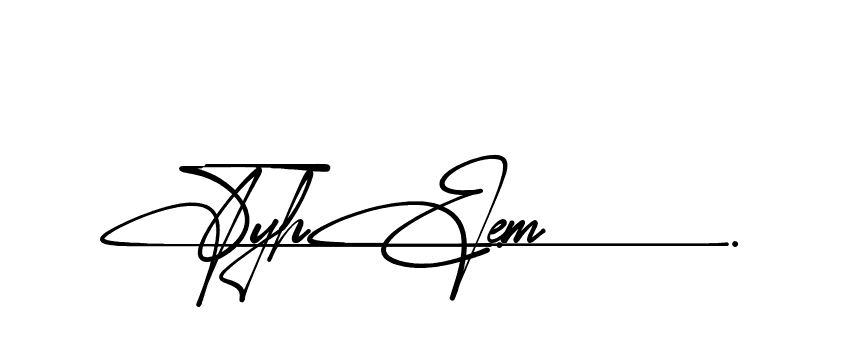 The best way (Amadgone-BW1ax) to make a short signature is to pick only two or three words in your name. The name Ceard include a total of six letters. For converting this name. Ceard signature style 2 images and pictures png