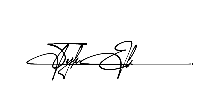 The best way (Amadgone-BW1ax) to make a short signature is to pick only two or three words in your name. The name Ceard include a total of six letters. For converting this name. Ceard signature style 2 images and pictures png