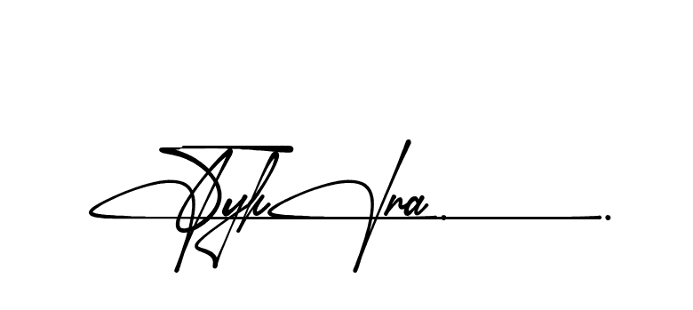 The best way (Amadgone-BW1ax) to make a short signature is to pick only two or three words in your name. The name Ceard include a total of six letters. For converting this name. Ceard signature style 2 images and pictures png