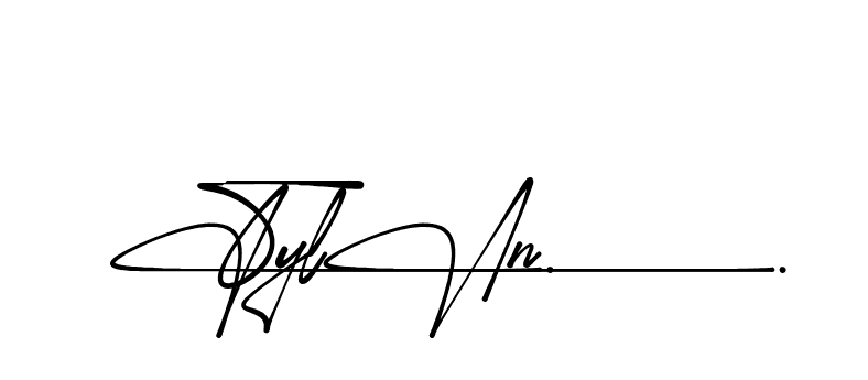 The best way (Amadgone-BW1ax) to make a short signature is to pick only two or three words in your name. The name Ceard include a total of six letters. For converting this name. Ceard signature style 2 images and pictures png