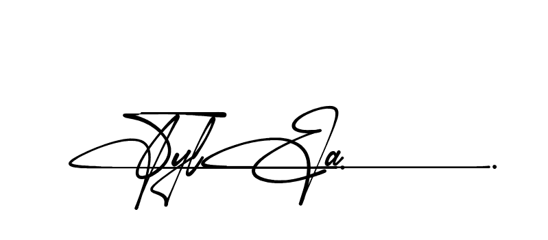 The best way (Amadgone-BW1ax) to make a short signature is to pick only two or three words in your name. The name Ceard include a total of six letters. For converting this name. Ceard signature style 2 images and pictures png