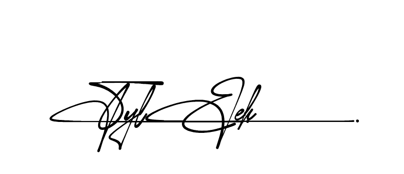 The best way (Amadgone-BW1ax) to make a short signature is to pick only two or three words in your name. The name Ceard include a total of six letters. For converting this name. Ceard signature style 2 images and pictures png