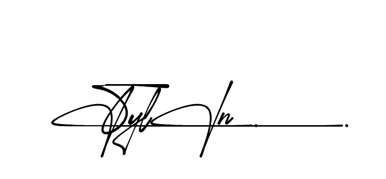 The best way (Amadgone-BW1ax) to make a short signature is to pick only two or three words in your name. The name Ceard include a total of six letters. For converting this name. Ceard signature style 2 images and pictures png