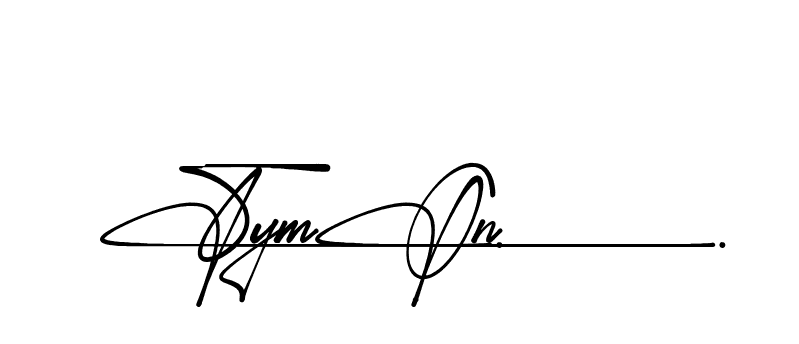 The best way (Amadgone-BW1ax) to make a short signature is to pick only two or three words in your name. The name Ceard include a total of six letters. For converting this name. Ceard signature style 2 images and pictures png