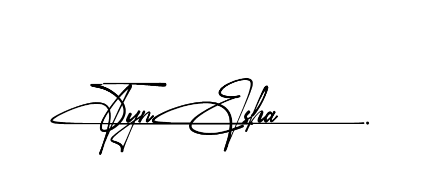 The best way (Amadgone-BW1ax) to make a short signature is to pick only two or three words in your name. The name Ceard include a total of six letters. For converting this name. Ceard signature style 2 images and pictures png