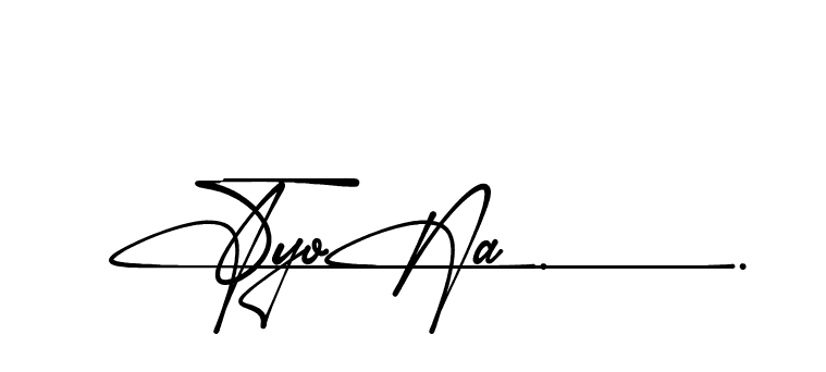 The best way (Amadgone-BW1ax) to make a short signature is to pick only two or three words in your name. The name Ceard include a total of six letters. For converting this name. Ceard signature style 2 images and pictures png