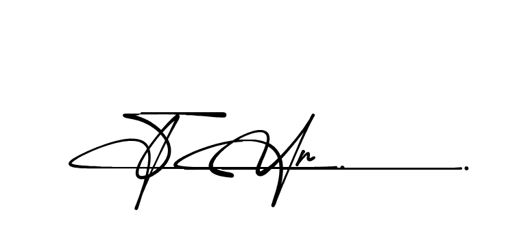 The best way (Amadgone-BW1ax) to make a short signature is to pick only two or three words in your name. The name Ceard include a total of six letters. For converting this name. Ceard signature style 2 images and pictures png