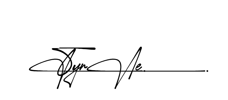 The best way (Amadgone-BW1ax) to make a short signature is to pick only two or three words in your name. The name Ceard include a total of six letters. For converting this name. Ceard signature style 2 images and pictures png