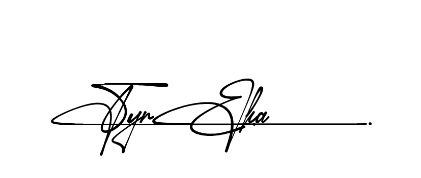 The best way (Amadgone-BW1ax) to make a short signature is to pick only two or three words in your name. The name Ceard include a total of six letters. For converting this name. Ceard signature style 2 images and pictures png