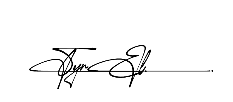 The best way (Amadgone-BW1ax) to make a short signature is to pick only two or three words in your name. The name Ceard include a total of six letters. For converting this name. Ceard signature style 2 images and pictures png