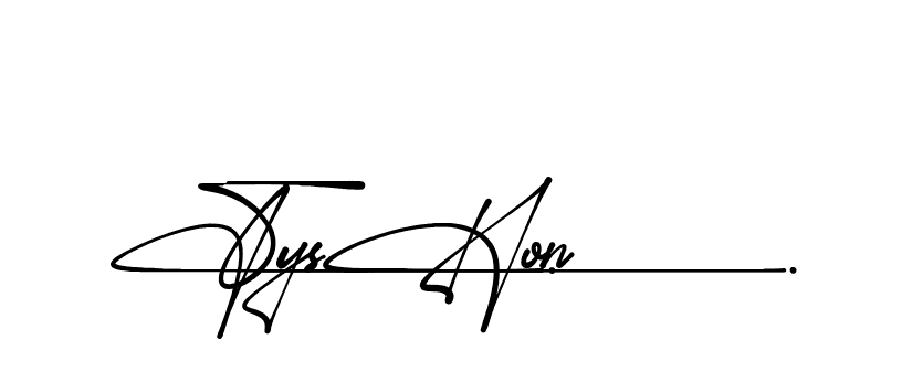 The best way (Amadgone-BW1ax) to make a short signature is to pick only two or three words in your name. The name Ceard include a total of six letters. For converting this name. Ceard signature style 2 images and pictures png