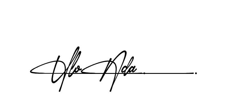 The best way (Amadgone-BW1ax) to make a short signature is to pick only two or three words in your name. The name Ceard include a total of six letters. For converting this name. Ceard signature style 2 images and pictures png