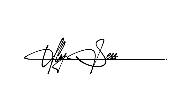 The best way (Amadgone-BW1ax) to make a short signature is to pick only two or three words in your name. The name Ceard include a total of six letters. For converting this name. Ceard signature style 2 images and pictures png