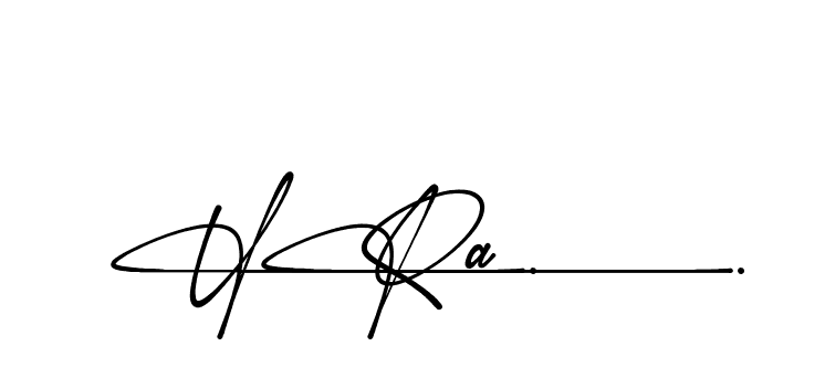 The best way (Amadgone-BW1ax) to make a short signature is to pick only two or three words in your name. The name Ceard include a total of six letters. For converting this name. Ceard signature style 2 images and pictures png