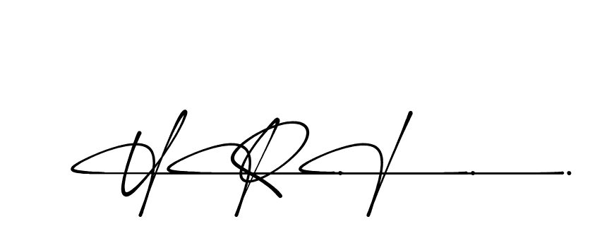 The best way (Amadgone-BW1ax) to make a short signature is to pick only two or three words in your name. The name Ceard include a total of six letters. For converting this name. Ceard signature style 2 images and pictures png