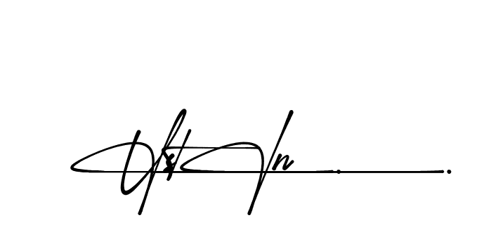The best way (Amadgone-BW1ax) to make a short signature is to pick only two or three words in your name. The name Ceard include a total of six letters. For converting this name. Ceard signature style 2 images and pictures png