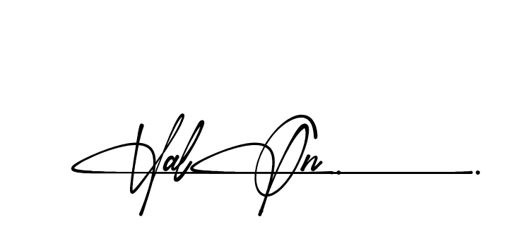 The best way (Amadgone-BW1ax) to make a short signature is to pick only two or three words in your name. The name Ceard include a total of six letters. For converting this name. Ceard signature style 2 images and pictures png