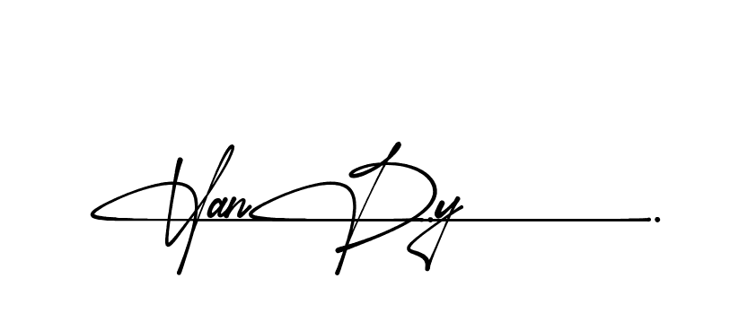 The best way (Amadgone-BW1ax) to make a short signature is to pick only two or three words in your name. The name Ceard include a total of six letters. For converting this name. Ceard signature style 2 images and pictures png