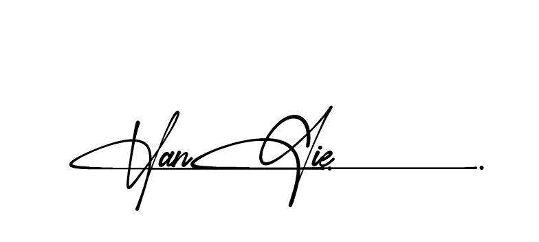 The best way (Amadgone-BW1ax) to make a short signature is to pick only two or three words in your name. The name Ceard include a total of six letters. For converting this name. Ceard signature style 2 images and pictures png