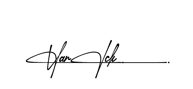 The best way (Amadgone-BW1ax) to make a short signature is to pick only two or three words in your name. The name Ceard include a total of six letters. For converting this name. Ceard signature style 2 images and pictures png