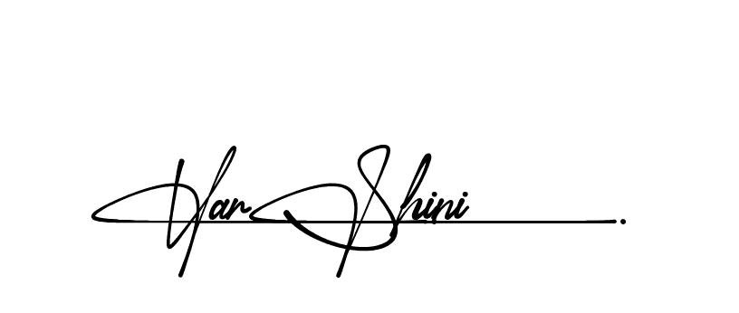 The best way (Amadgone-BW1ax) to make a short signature is to pick only two or three words in your name. The name Ceard include a total of six letters. For converting this name. Ceard signature style 2 images and pictures png
