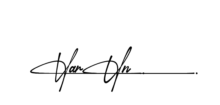 The best way (Amadgone-BW1ax) to make a short signature is to pick only two or three words in your name. The name Ceard include a total of six letters. For converting this name. Ceard signature style 2 images and pictures png