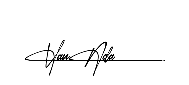 The best way (Amadgone-BW1ax) to make a short signature is to pick only two or three words in your name. The name Ceard include a total of six letters. For converting this name. Ceard signature style 2 images and pictures png