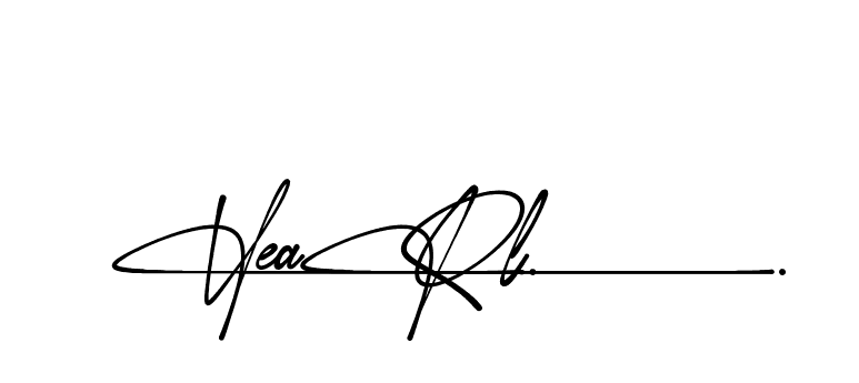 The best way (Amadgone-BW1ax) to make a short signature is to pick only two or three words in your name. The name Ceard include a total of six letters. For converting this name. Ceard signature style 2 images and pictures png