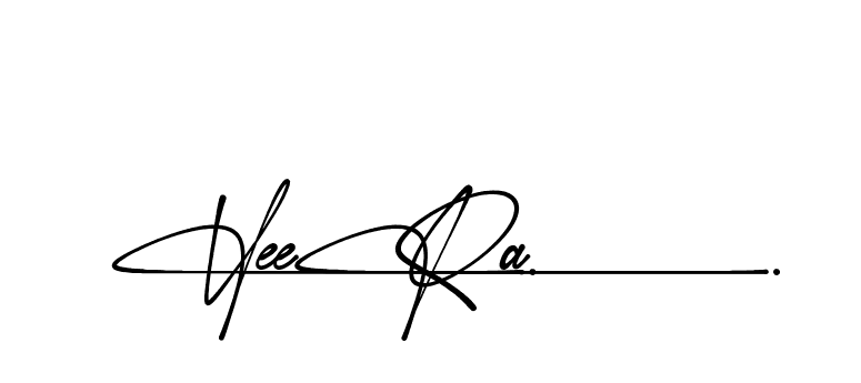 The best way (Amadgone-BW1ax) to make a short signature is to pick only two or three words in your name. The name Ceard include a total of six letters. For converting this name. Ceard signature style 2 images and pictures png