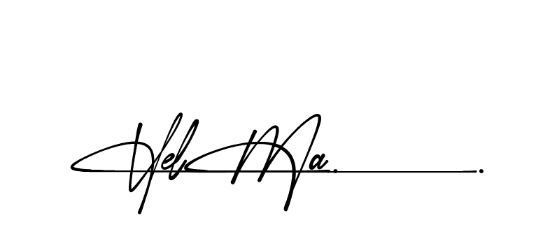 The best way (Amadgone-BW1ax) to make a short signature is to pick only two or three words in your name. The name Ceard include a total of six letters. For converting this name. Ceard signature style 2 images and pictures png