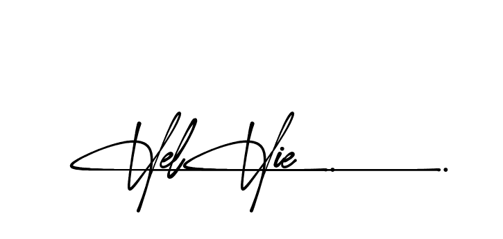 The best way (Amadgone-BW1ax) to make a short signature is to pick only two or three words in your name. The name Ceard include a total of six letters. For converting this name. Ceard signature style 2 images and pictures png